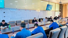 开元国际游戏app【集团】 - welcome