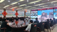 开元国际游戏app【集团】 - welcome