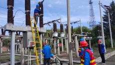 开元国际游戏app【集团】 - welcome