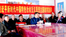 开元国际游戏app【集团】 - welcome