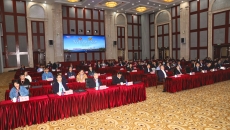 开元国际游戏app【集团】 - welcome