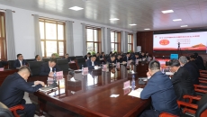 开元国际游戏app【集团】 - welcome