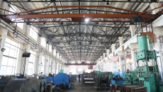 开元国际游戏app【集团】 - welcome