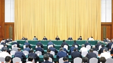 开元国际游戏app【集团】 - welcome