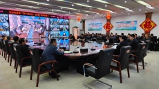 开元国际游戏app【集团】 - welcome