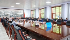 开元国际游戏app【集团】 - welcome