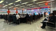 开元国际游戏app【集团】 - welcome