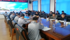 开元国际游戏app【集团】 - welcome