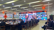 开元国际游戏app【集团】 - welcome