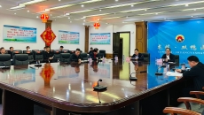 开元国际游戏app【集团】 - welcome