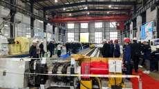 开元国际游戏app【集团】 - welcome