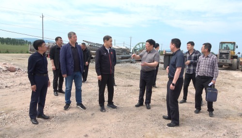 开元国际游戏app