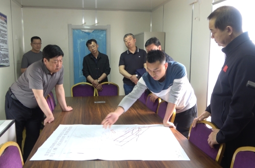 开元国际游戏app3