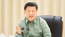 开元国际游戏app【集团】 - welcome
