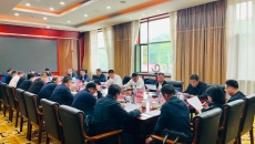 开元国际游戏app【集团】 - welcome