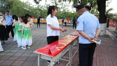 开元国际游戏app【集团】 - welcome