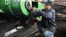 开元国际游戏app【集团】 - welcome