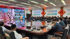 开元国际游戏app【集团】 - welcome