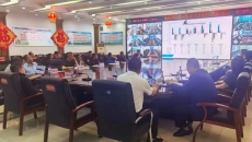 开元国际游戏app【集团】 - welcome