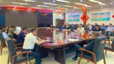 开元国际游戏app【集团】 - welcome