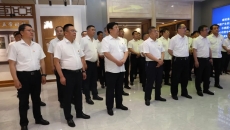 开元国际游戏app【集团】 - welcome