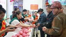 开元国际游戏app【集团】 - welcome