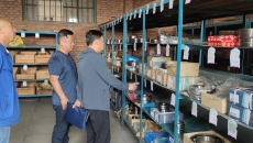 开元国际游戏app【集团】 - welcome