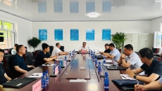 开元国际游戏app【集团】 - welcome