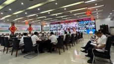 开元国际游戏app【集团】 - welcome