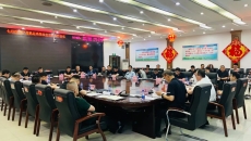 开元国际游戏app【集团】 - welcome