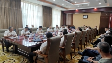 开元国际游戏app【集团】 - welcome