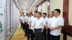 开元国际游戏app【集团】 - welcome