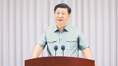 开元国际游戏app【集团】 - welcome