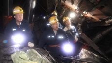 开元国际游戏app【集团】 - welcome