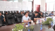 开元国际游戏app【集团】 - welcome