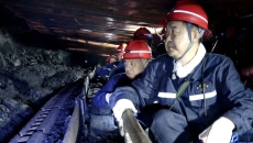 开元国际游戏app【集团】 - welcome