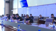 开元国际游戏app【集团】 - welcome