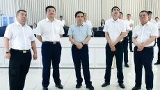 开元国际游戏app【集团】 - welcome