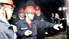 开元国际游戏app【集团】 - welcome