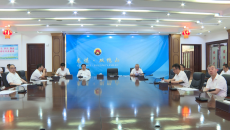 开元国际游戏app【集团】 - welcome