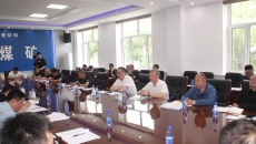 开元国际游戏app【集团】 - welcome