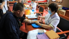 开元国际游戏app【集团】 - welcome