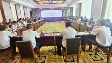 开元国际游戏app【集团】 - welcome