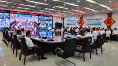 开元国际游戏app【集团】 - welcome