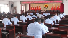 开元国际游戏app【集团】 - welcome