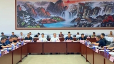 开元国际游戏app【集团】 - welcome