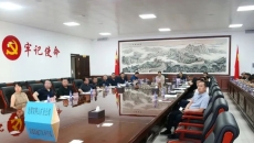 开元国际游戏app【集团】 - welcome