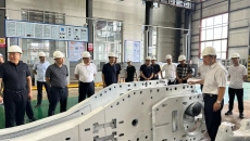 开元国际游戏app【集团】 - welcome