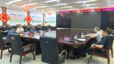 开元国际游戏app【集团】 - welcome