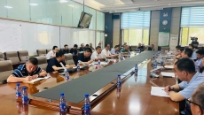 开元国际游戏app【集团】 - welcome